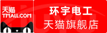 ⭐异常包售后
油管企业号
在哪能买到